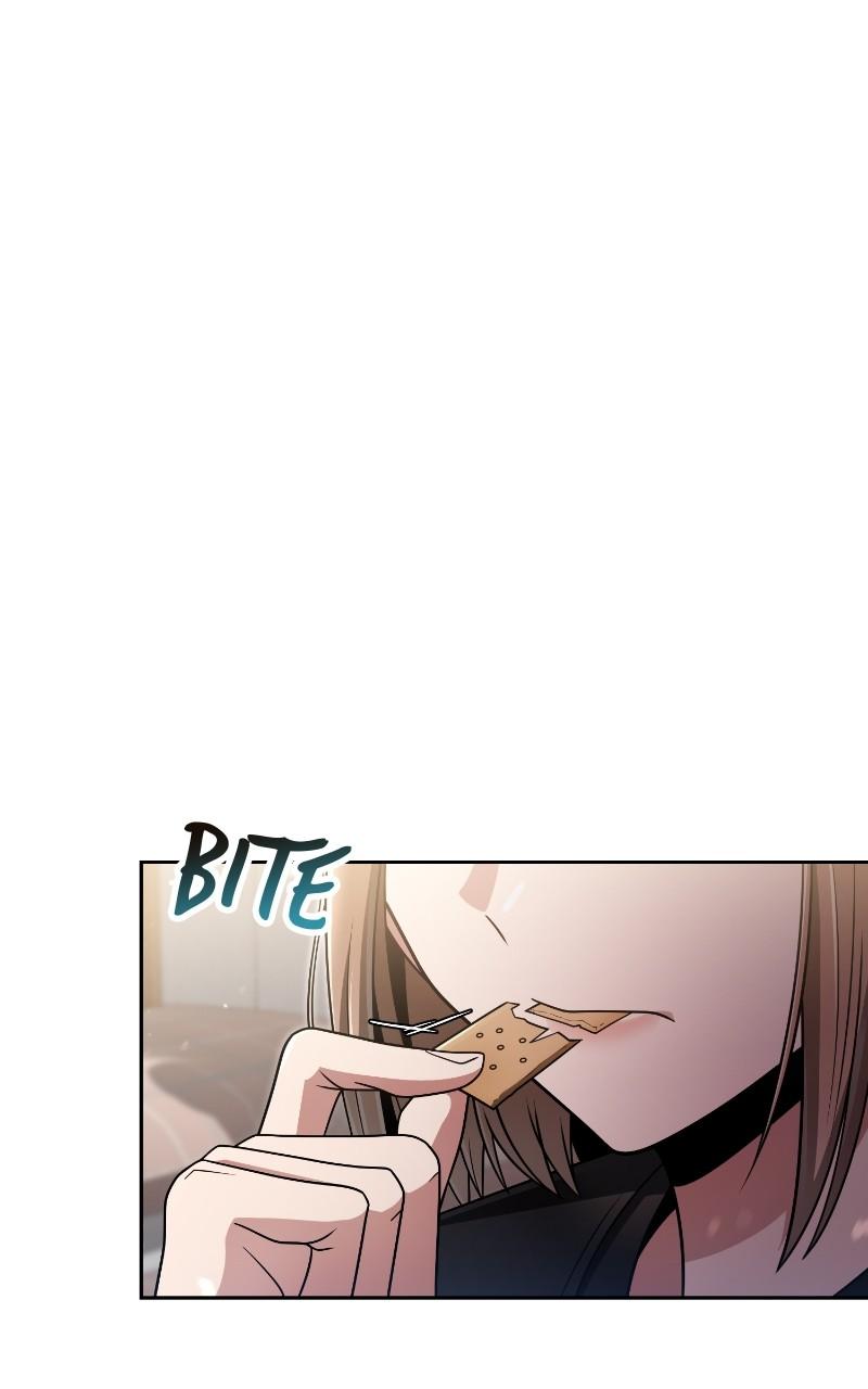 The Dungeon Cleaning Life of a Once Genius Hunter Chap 68 - Next Chap 69