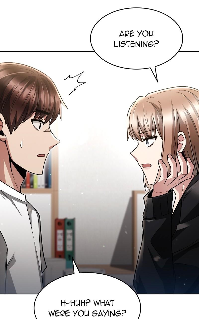 The Dungeon Cleaning Life of a Once Genius Hunter Chap 68 - Next Chap 69