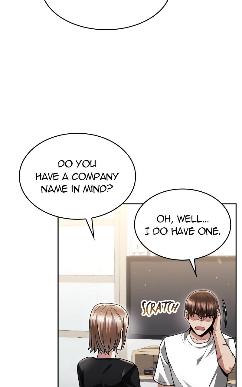 The Dungeon Cleaning Life of a Once Genius Hunter Chap 68 - Next Chap 69