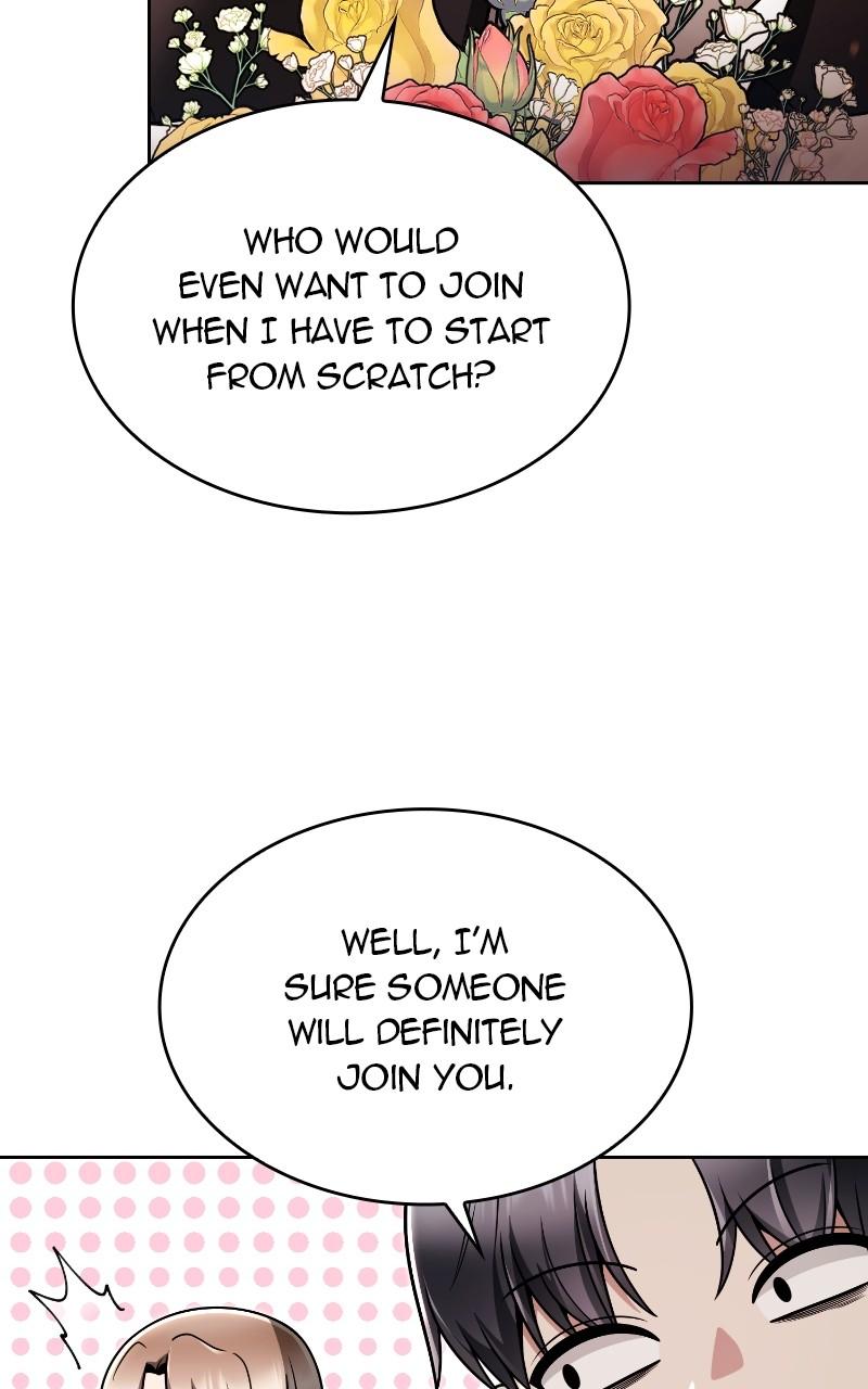 The Dungeon Cleaning Life of a Once Genius Hunter Chap 68 - Next Chap 69