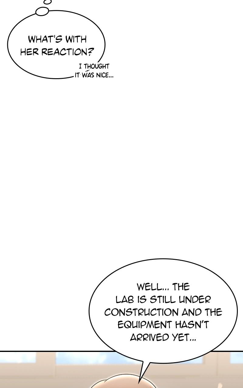 The Dungeon Cleaning Life of a Once Genius Hunter Chap 68 - Next Chap 69