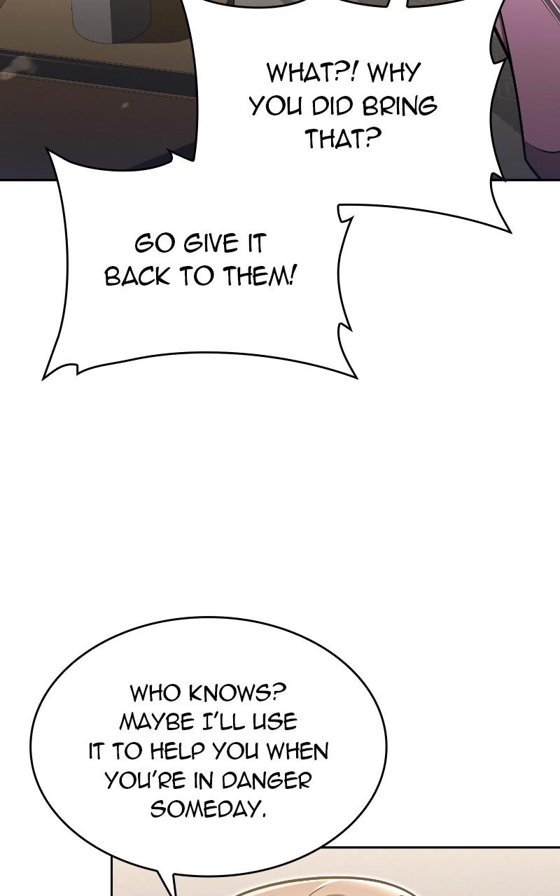The Dungeon Cleaning Life of a Once Genius Hunter Chap 68 - Next Chap 69
