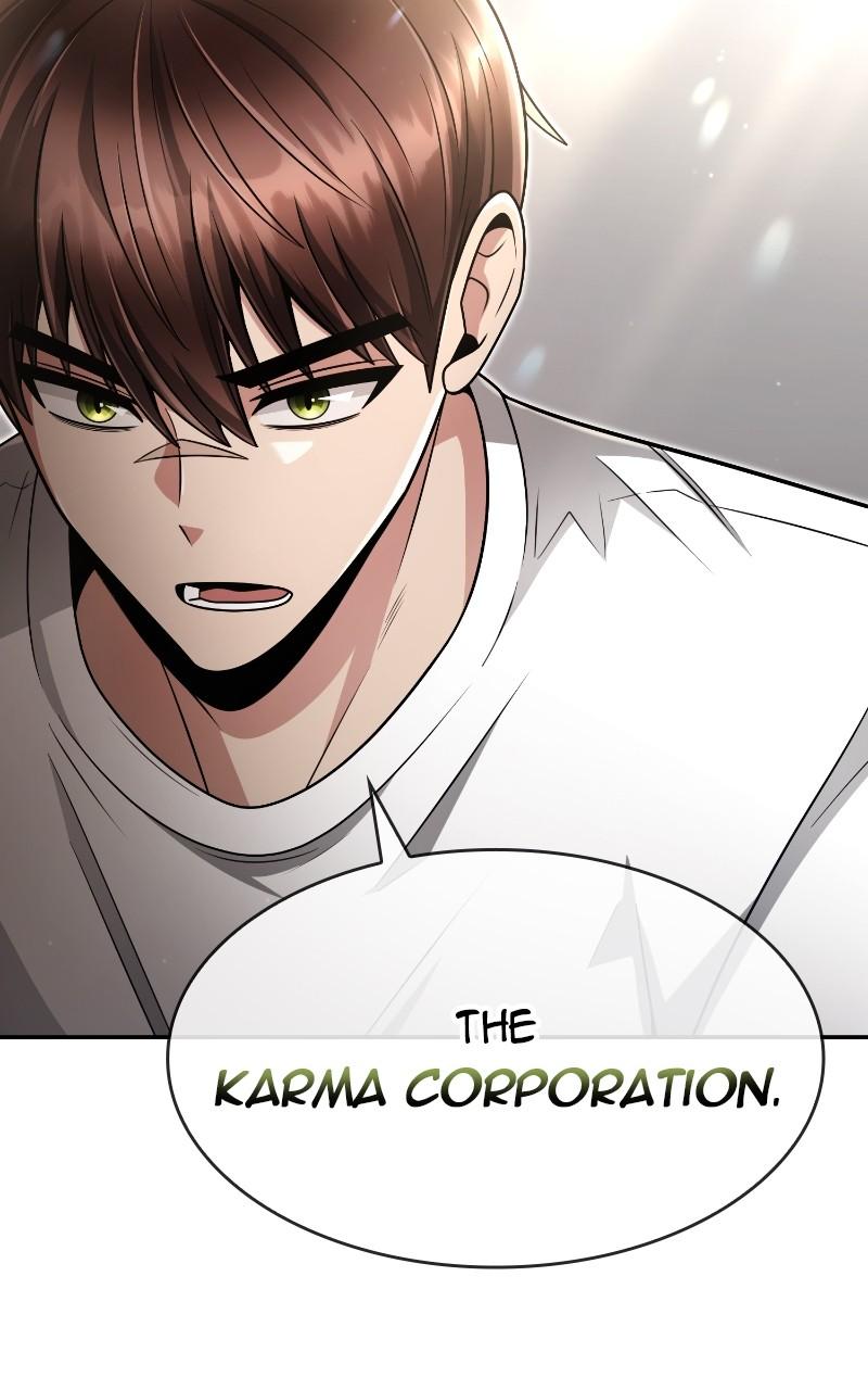 The Dungeon Cleaning Life of a Once Genius Hunter Chap 68 - Next Chap 69