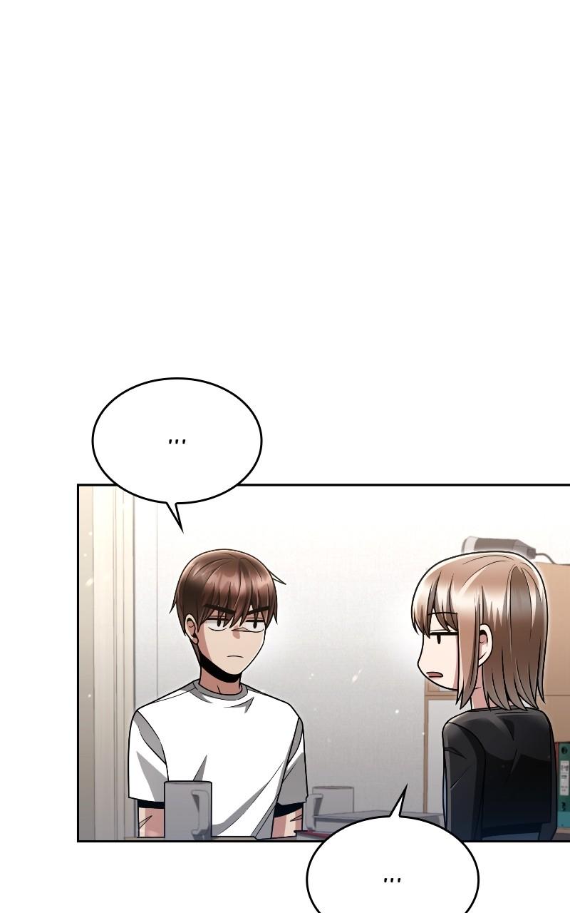 The Dungeon Cleaning Life of a Once Genius Hunter Chap 68 - Next Chap 69