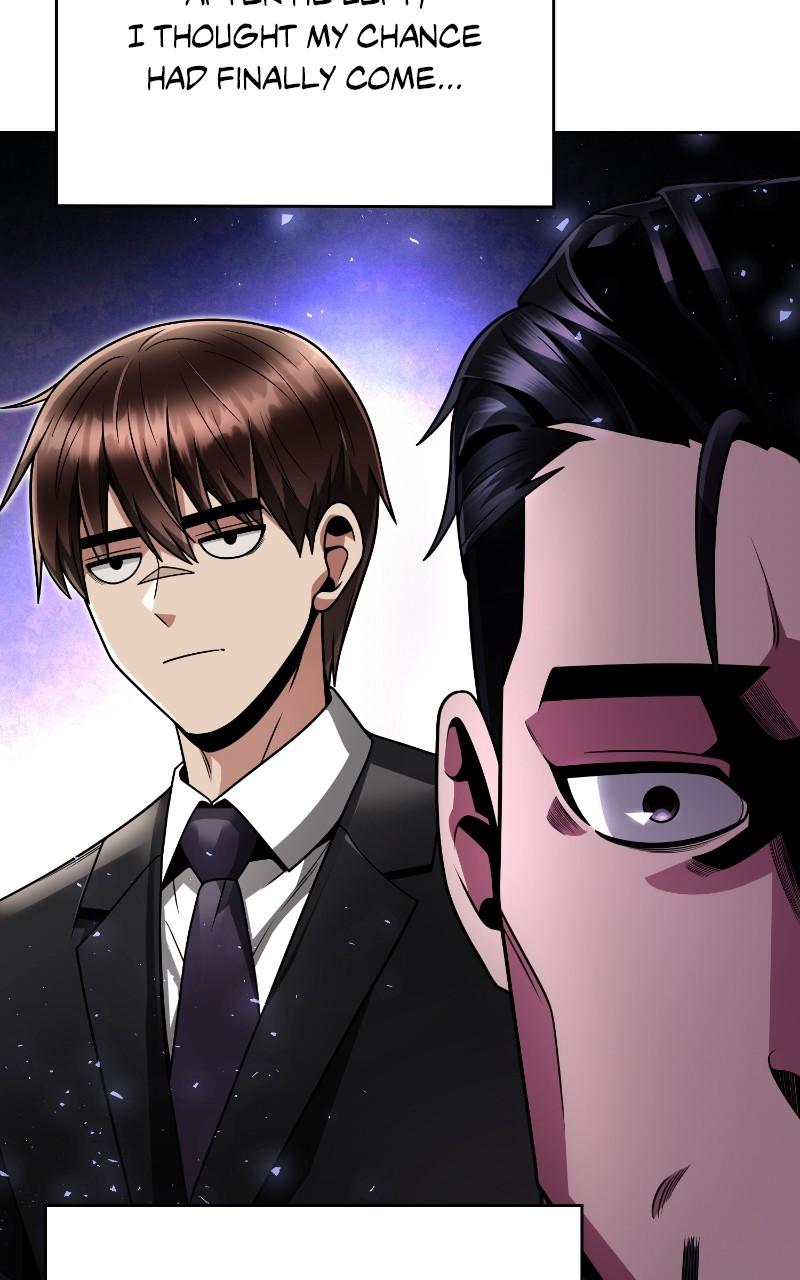 The Dungeon Cleaning Life of a Once Genius Hunter Chap 69 - Next Chap 70