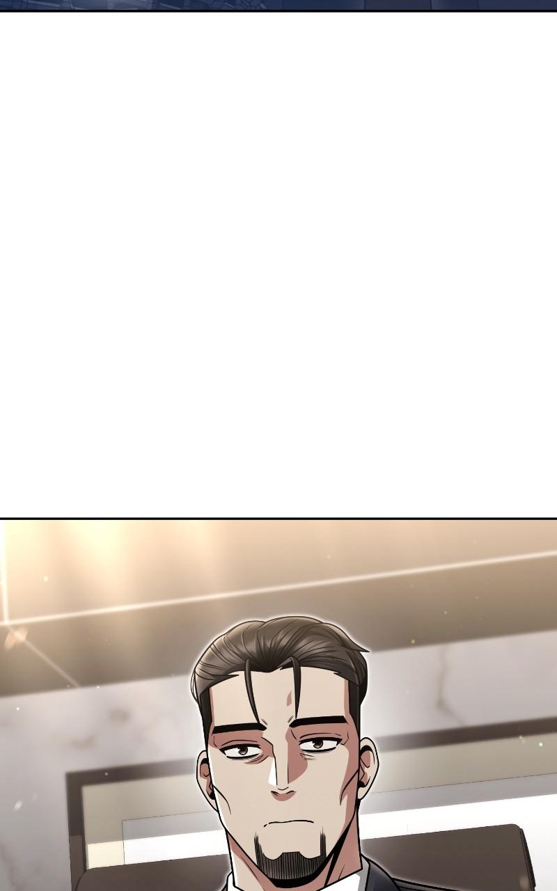 The Dungeon Cleaning Life of a Once Genius Hunter Chap 69 - Next Chap 70