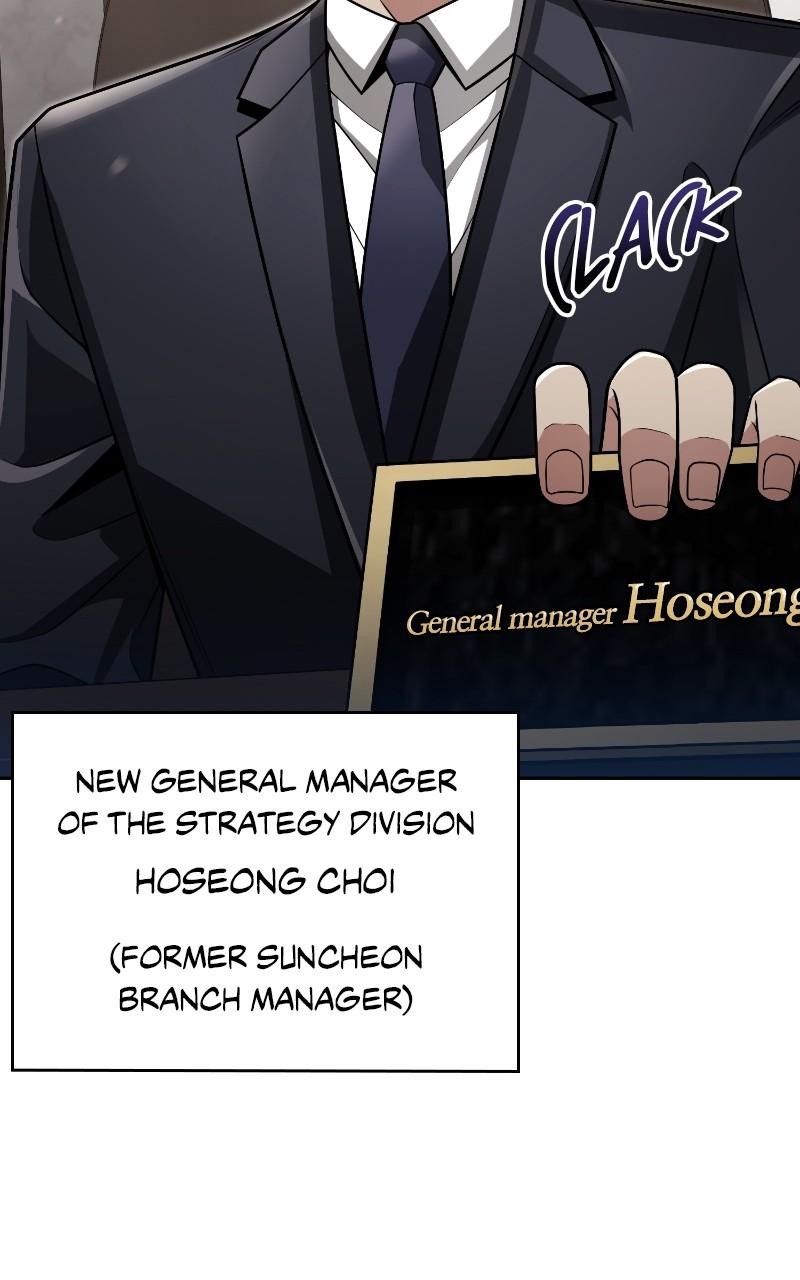 The Dungeon Cleaning Life of a Once Genius Hunter Chap 69 - Next Chap 70