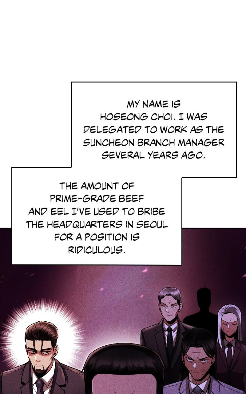 The Dungeon Cleaning Life of a Once Genius Hunter Chap 69 - Next Chap 70