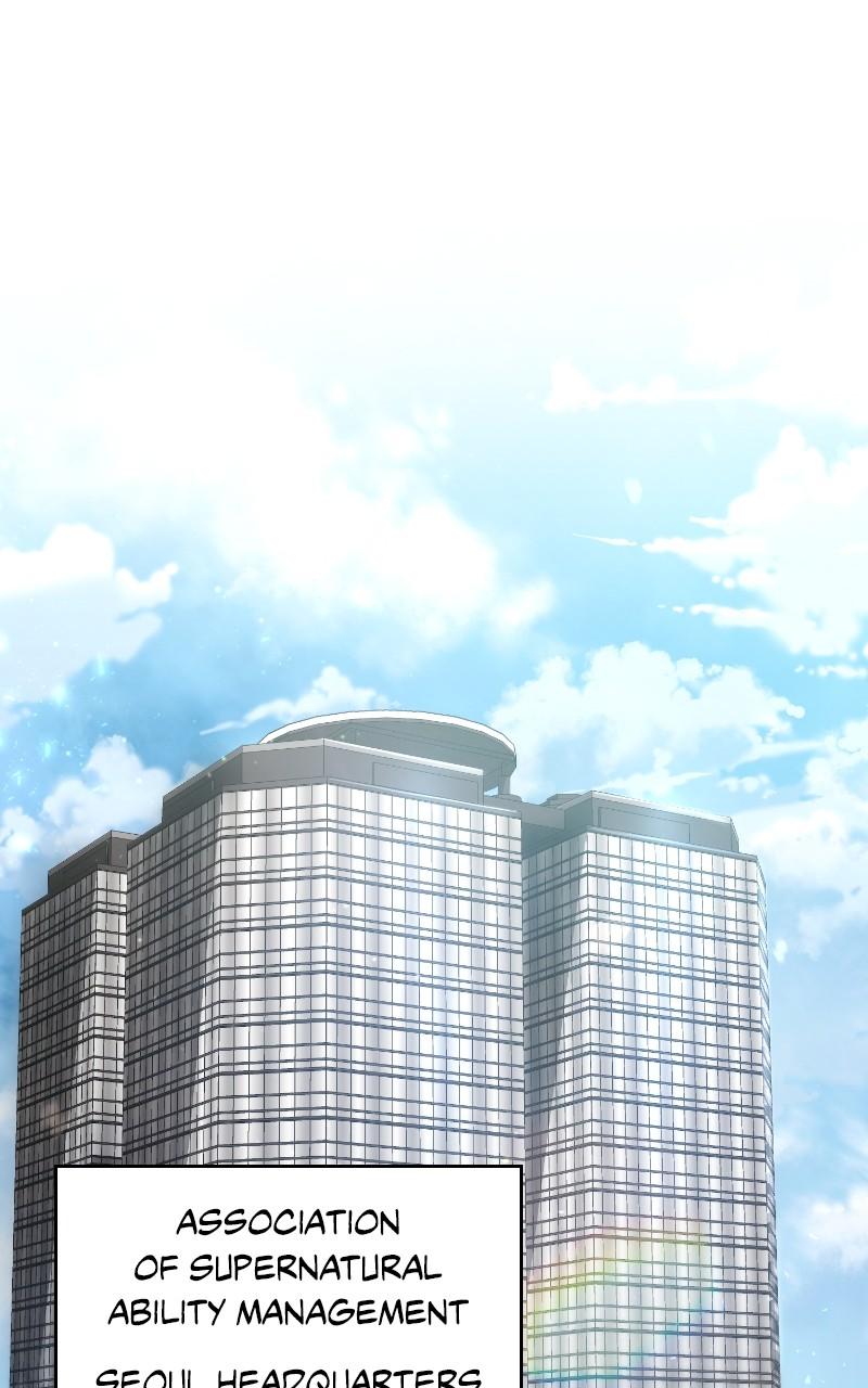 The Dungeon Cleaning Life of a Once Genius Hunter Chap 69 - Next Chap 70