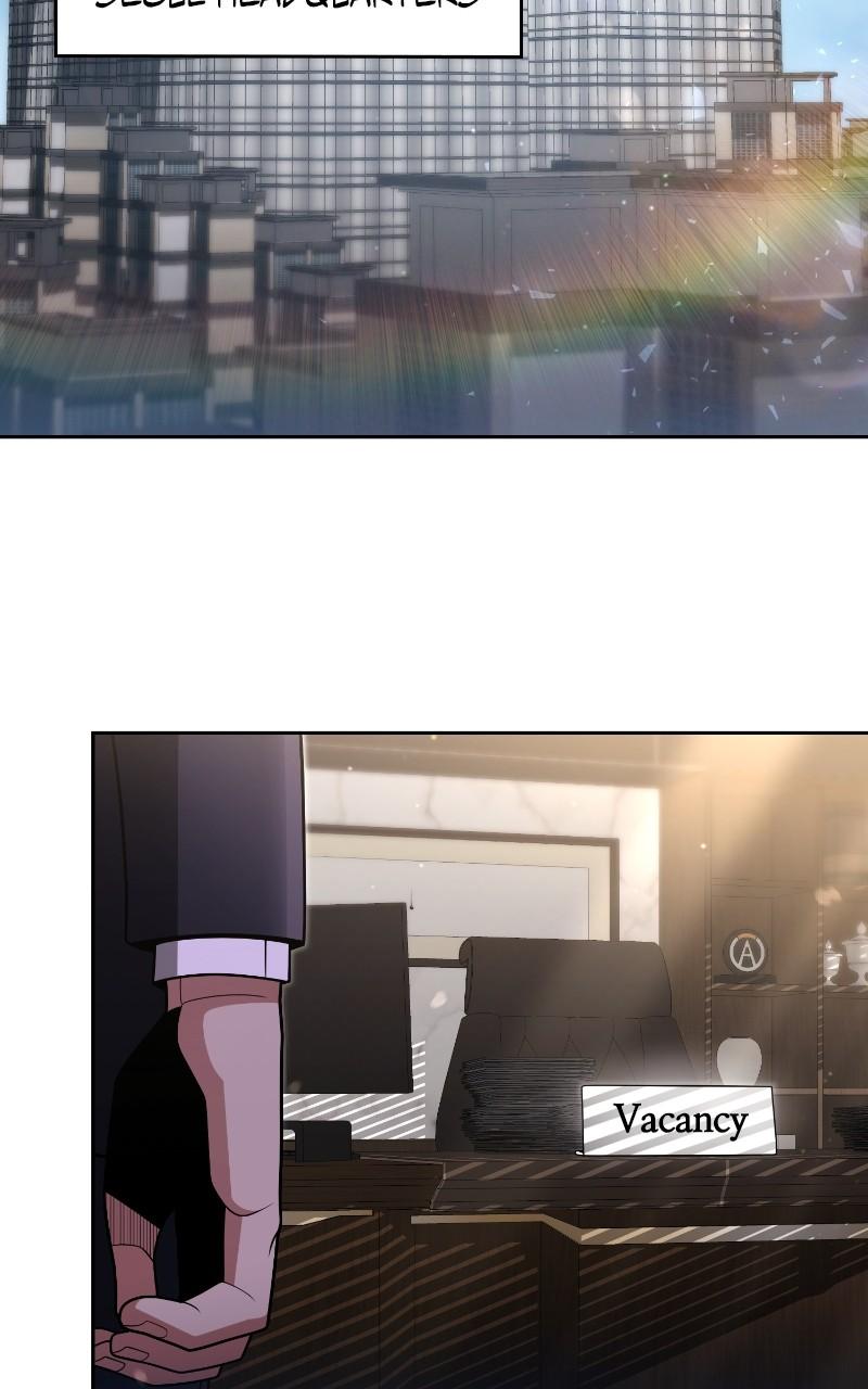 The Dungeon Cleaning Life of a Once Genius Hunter Chap 69 - Next Chap 70