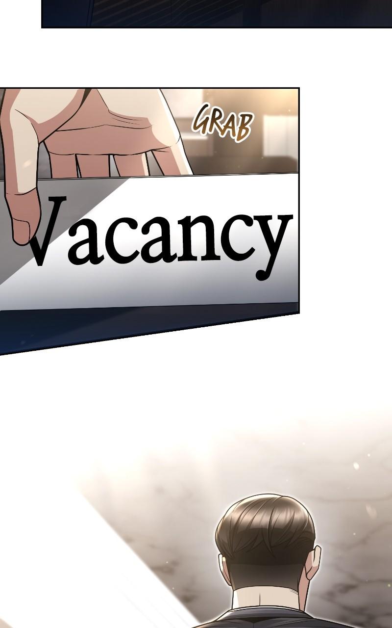 The Dungeon Cleaning Life of a Once Genius Hunter Chap 69 - Next Chap 70