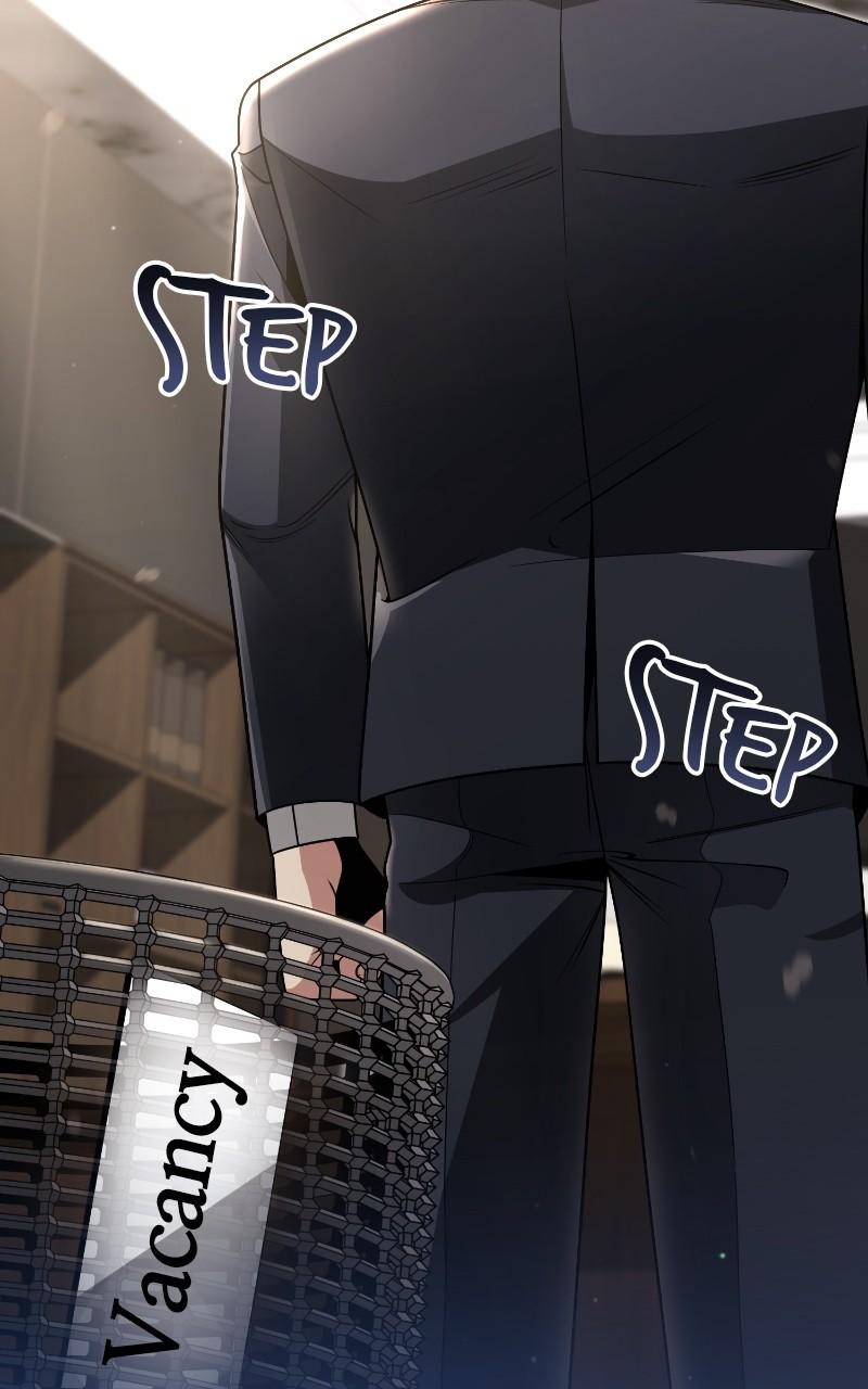 The Dungeon Cleaning Life of a Once Genius Hunter Chap 69 - Next Chap 70