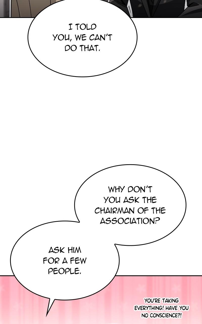 The Dungeon Cleaning Life of a Once Genius Hunter Chap 69 - Next Chap 70