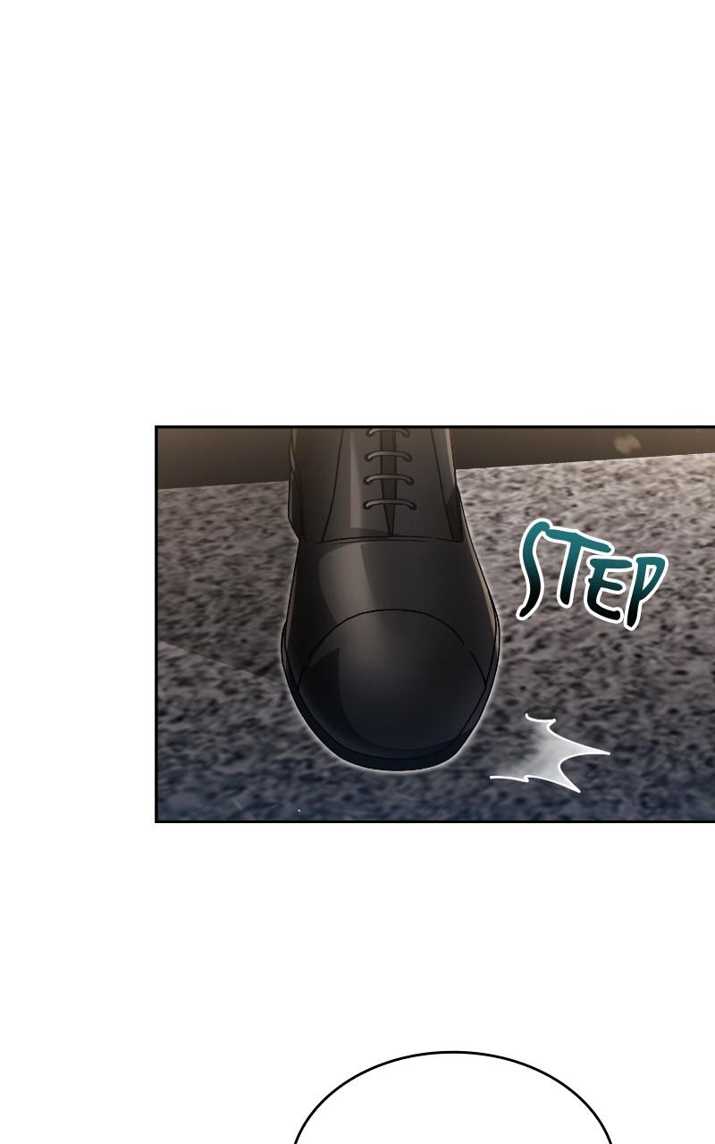 The Dungeon Cleaning Life of a Once Genius Hunter Chap 69 - Next Chap 70