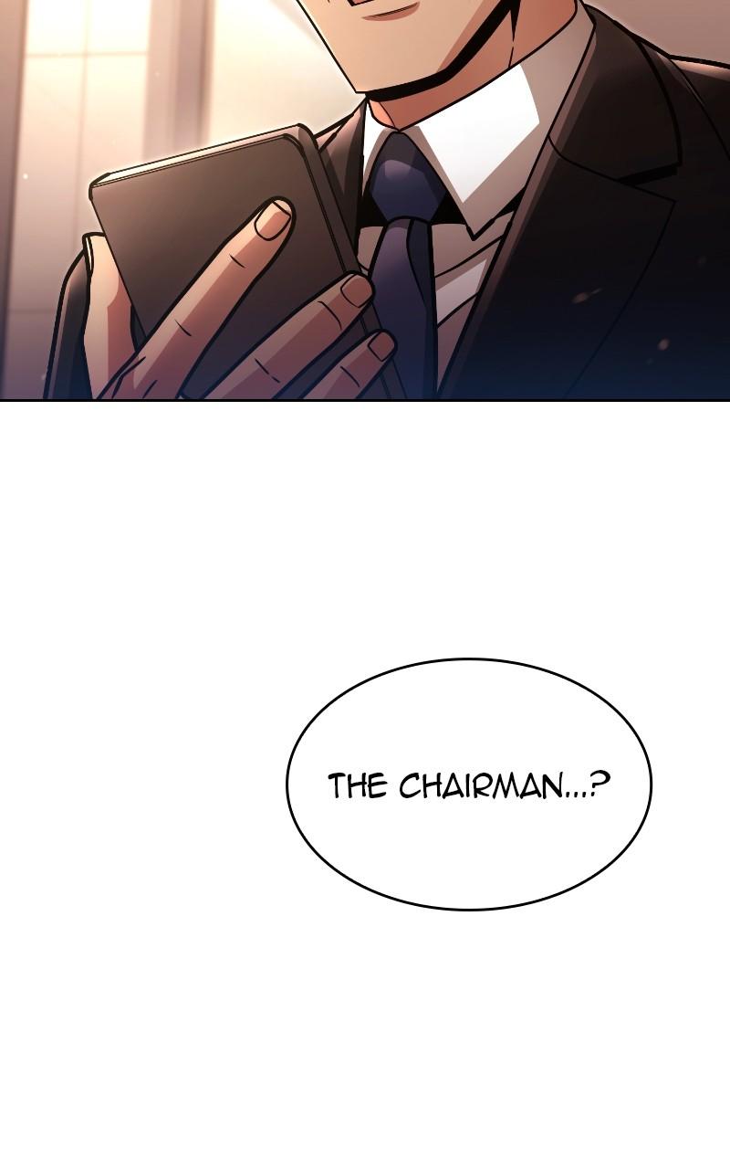 The Dungeon Cleaning Life of a Once Genius Hunter Chap 69 - Next Chap 70