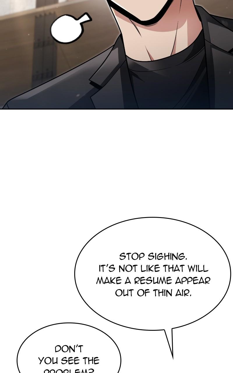 The Dungeon Cleaning Life of a Once Genius Hunter Chap 69 - Next Chap 70