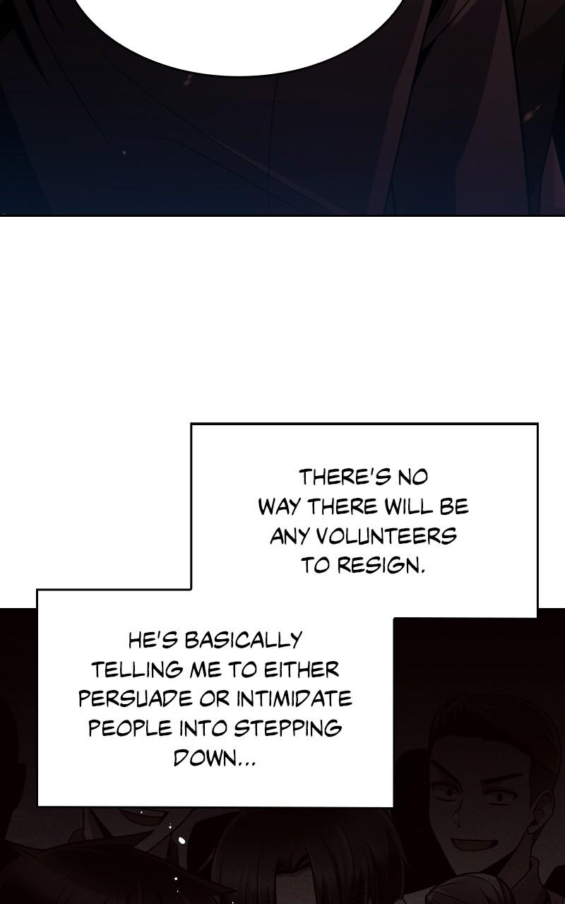 The Dungeon Cleaning Life of a Once Genius Hunter Chap 69 - Next Chap 70