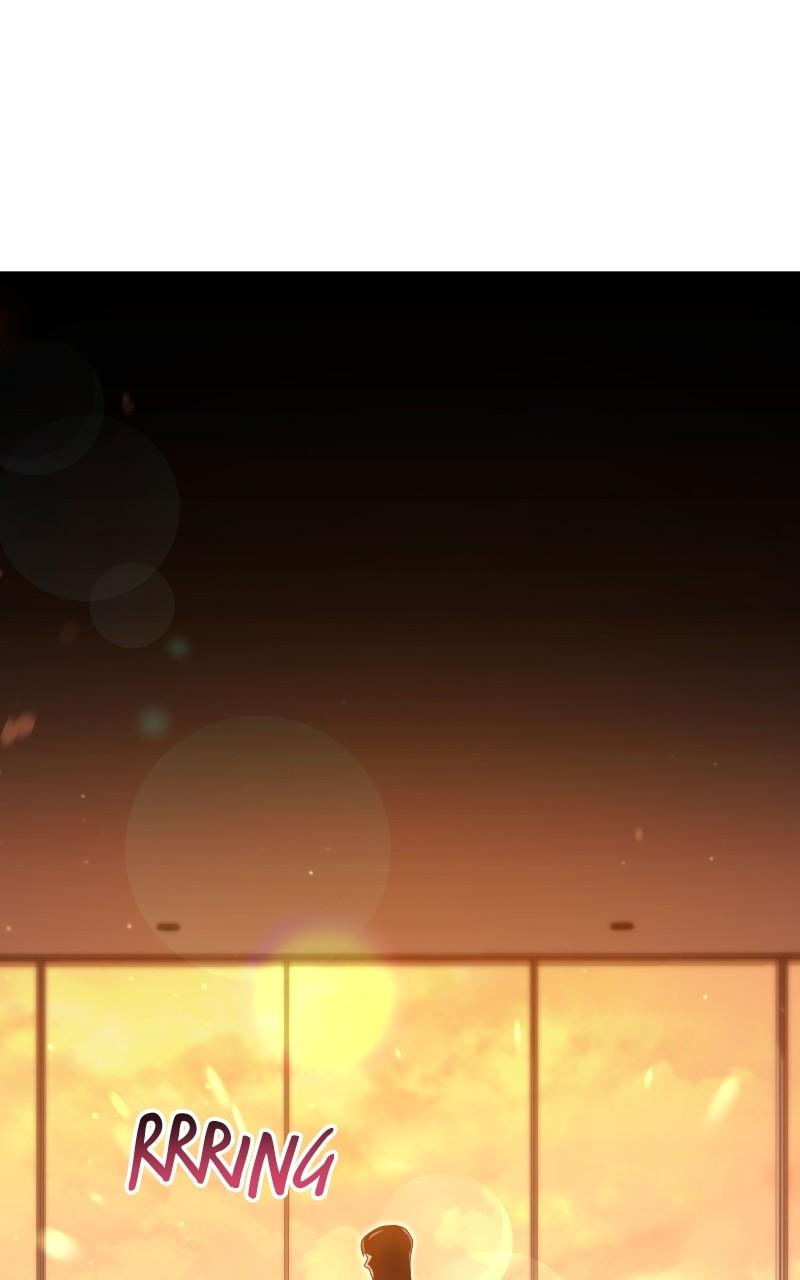 The Dungeon Cleaning Life of a Once Genius Hunter Chap 69 - Next Chap 70