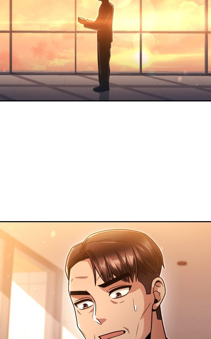 The Dungeon Cleaning Life of a Once Genius Hunter Chap 69 - Next Chap 70