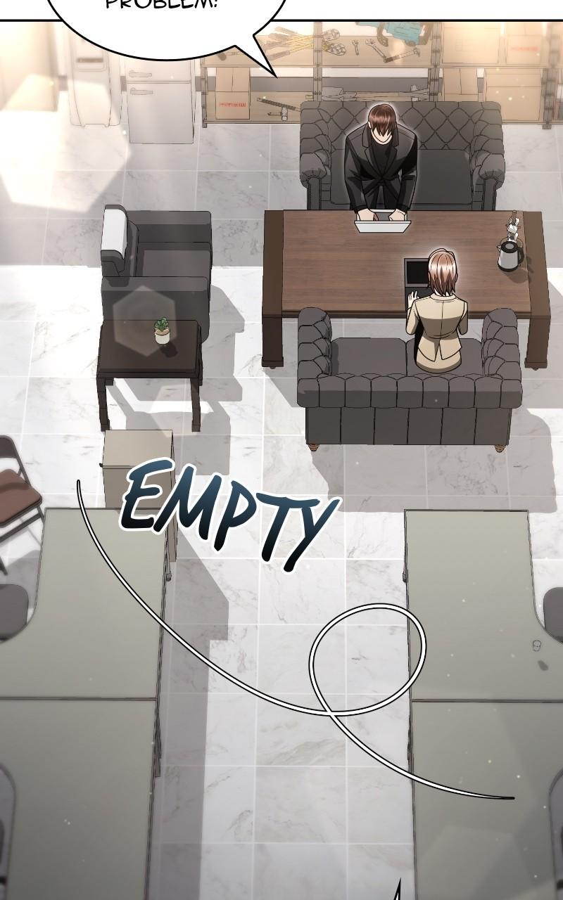 The Dungeon Cleaning Life of a Once Genius Hunter Chap 69 - Next Chap 70