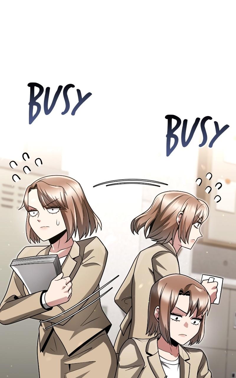 The Dungeon Cleaning Life of a Once Genius Hunter Chap 69 - Next Chap 70