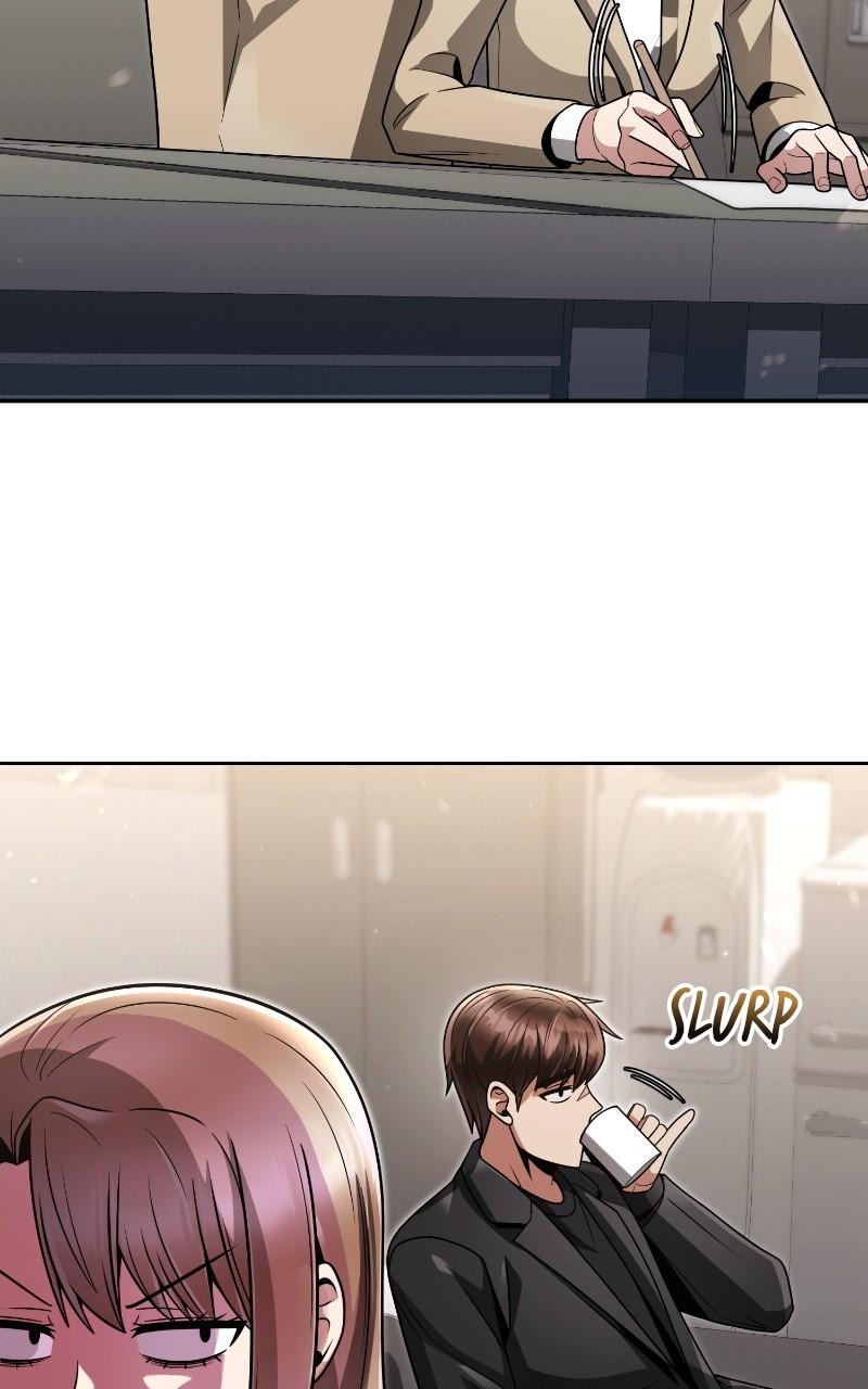 The Dungeon Cleaning Life of a Once Genius Hunter Chap 69 - Next Chap 70