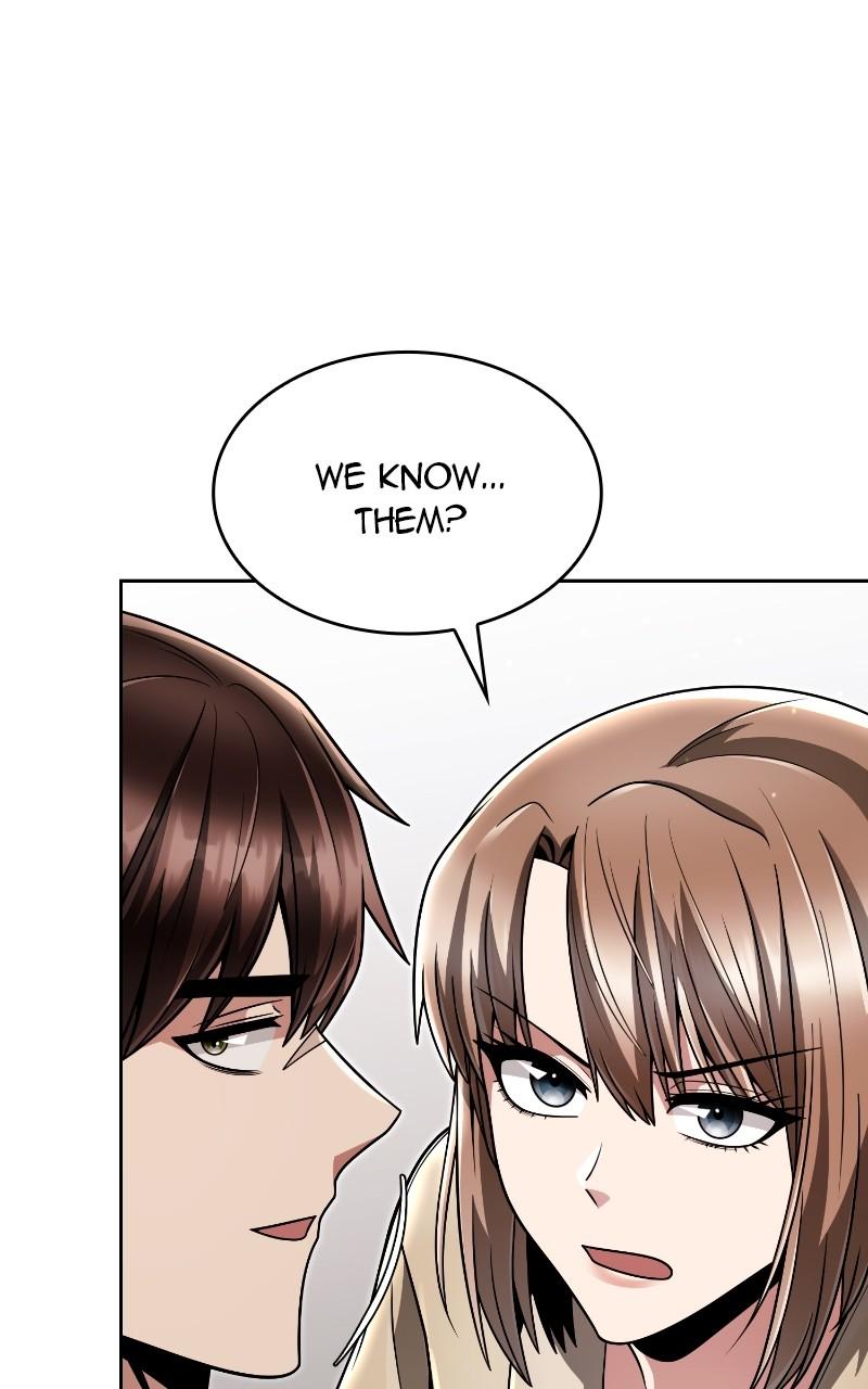 The Dungeon Cleaning Life of a Once Genius Hunter Chap 69 - Next Chap 70