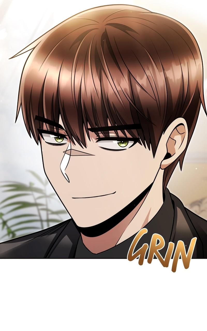 The Dungeon Cleaning Life of a Once Genius Hunter Chap 69 - Next Chap 70