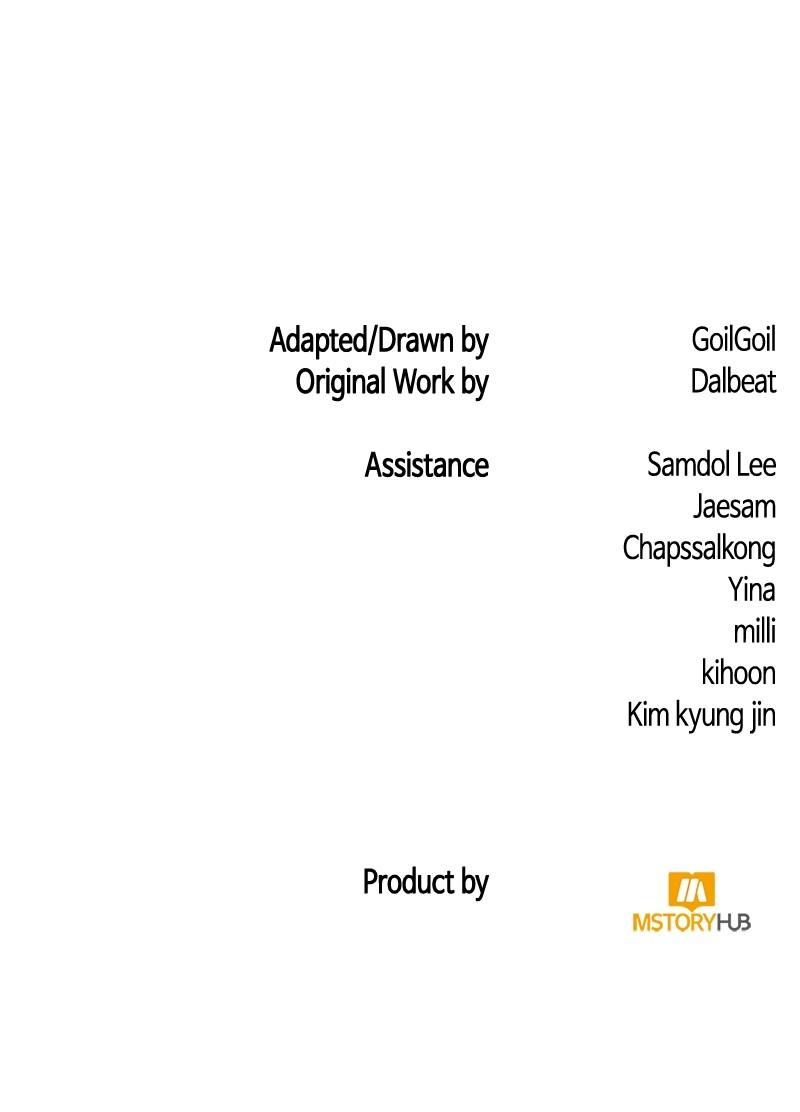 The Dungeon Cleaning Life of a Once Genius Hunter Chap 69 - Next Chap 70