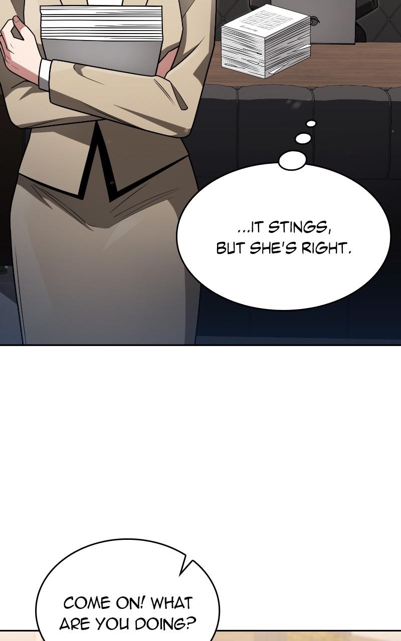 The Dungeon Cleaning Life of a Once Genius Hunter Chap 69 - Next Chap 70