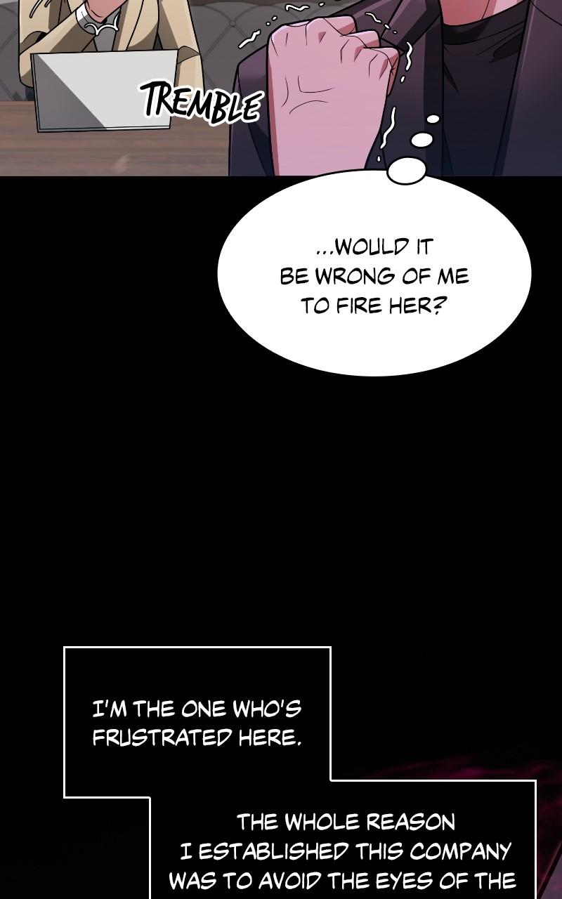 The Dungeon Cleaning Life of a Once Genius Hunter Chap 69 - Next Chap 70