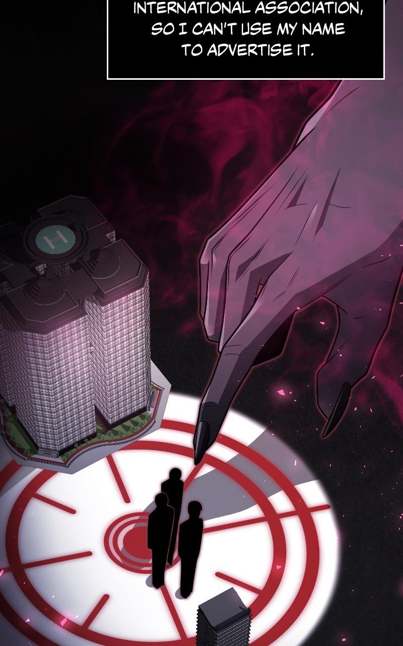 The Dungeon Cleaning Life of a Once Genius Hunter Chap 69 - Next Chap 70