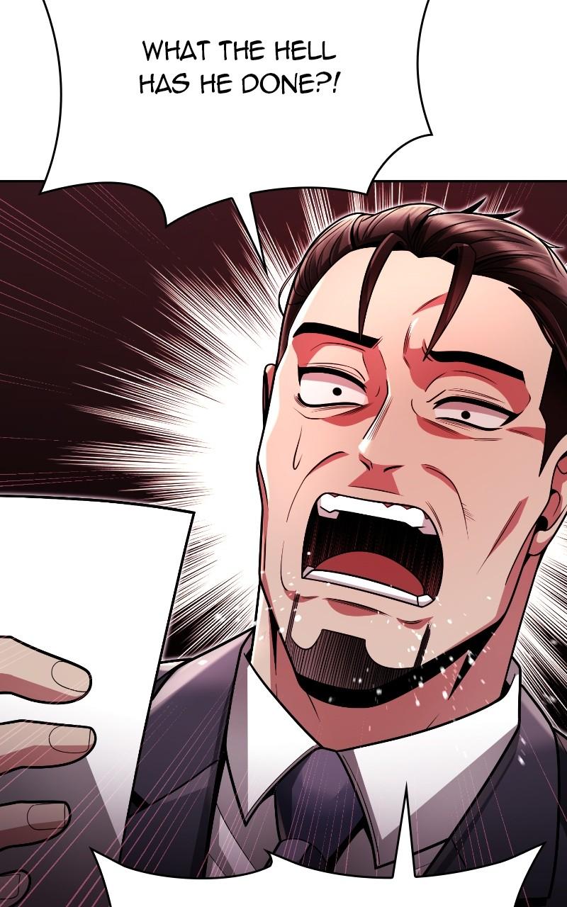 The Dungeon Cleaning Life of a Once Genius Hunter Chap 69 - Next Chap 70