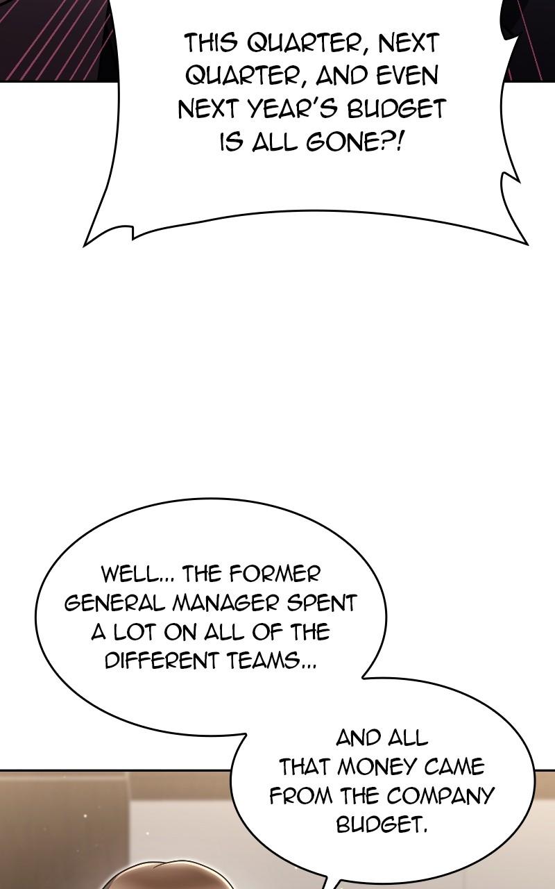 The Dungeon Cleaning Life of a Once Genius Hunter Chap 69 - Next Chap 70