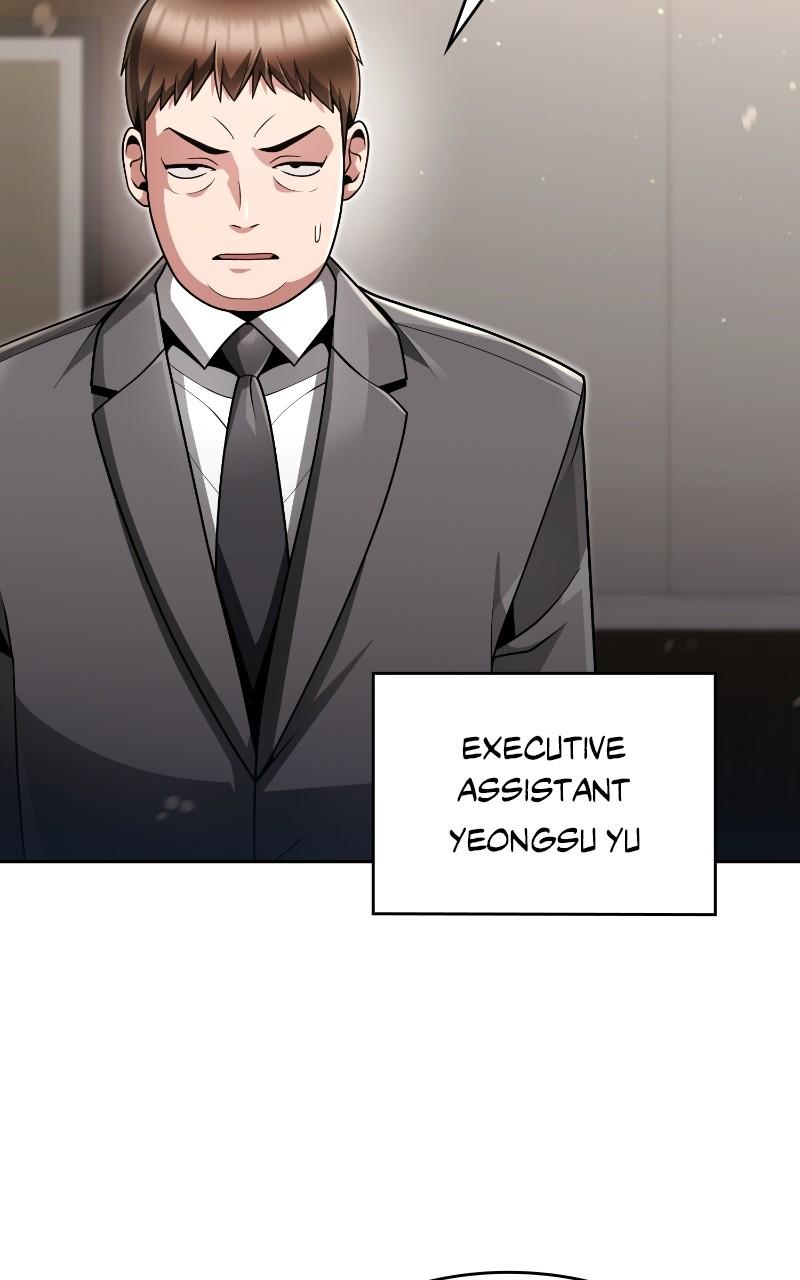 The Dungeon Cleaning Life of a Once Genius Hunter Chap 69 - Next Chap 70
