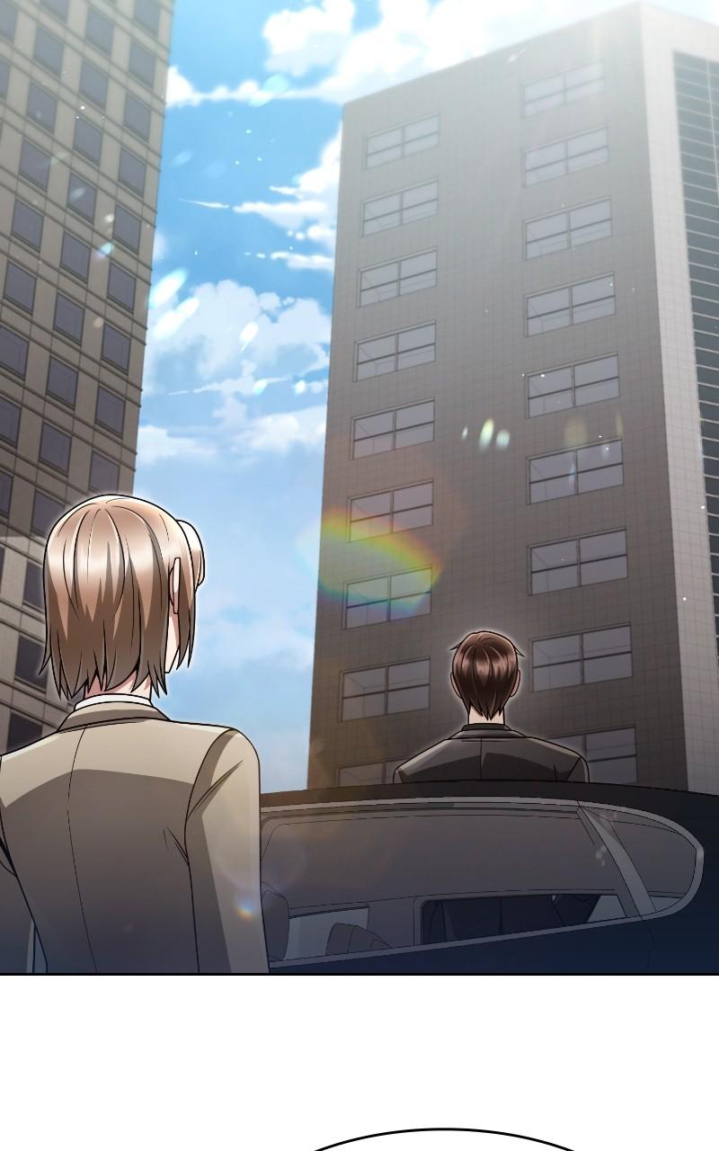 The Dungeon Cleaning Life of a Once Genius Hunter Chap 69 - Next Chap 70