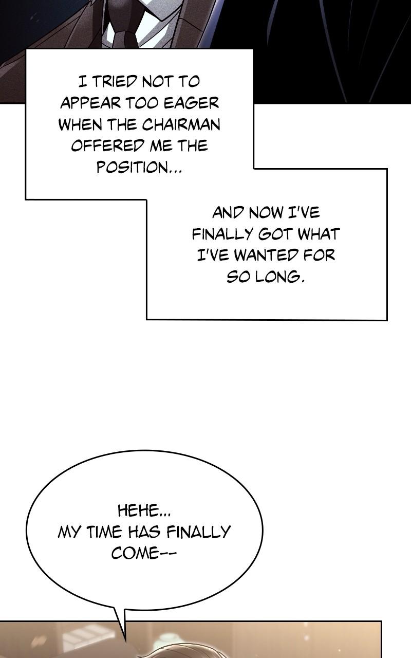 The Dungeon Cleaning Life of a Once Genius Hunter Chap 69 - Next Chap 70