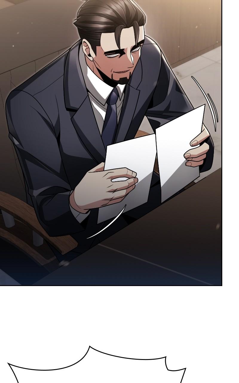 The Dungeon Cleaning Life of a Once Genius Hunter Chap 69 - Next Chap 70