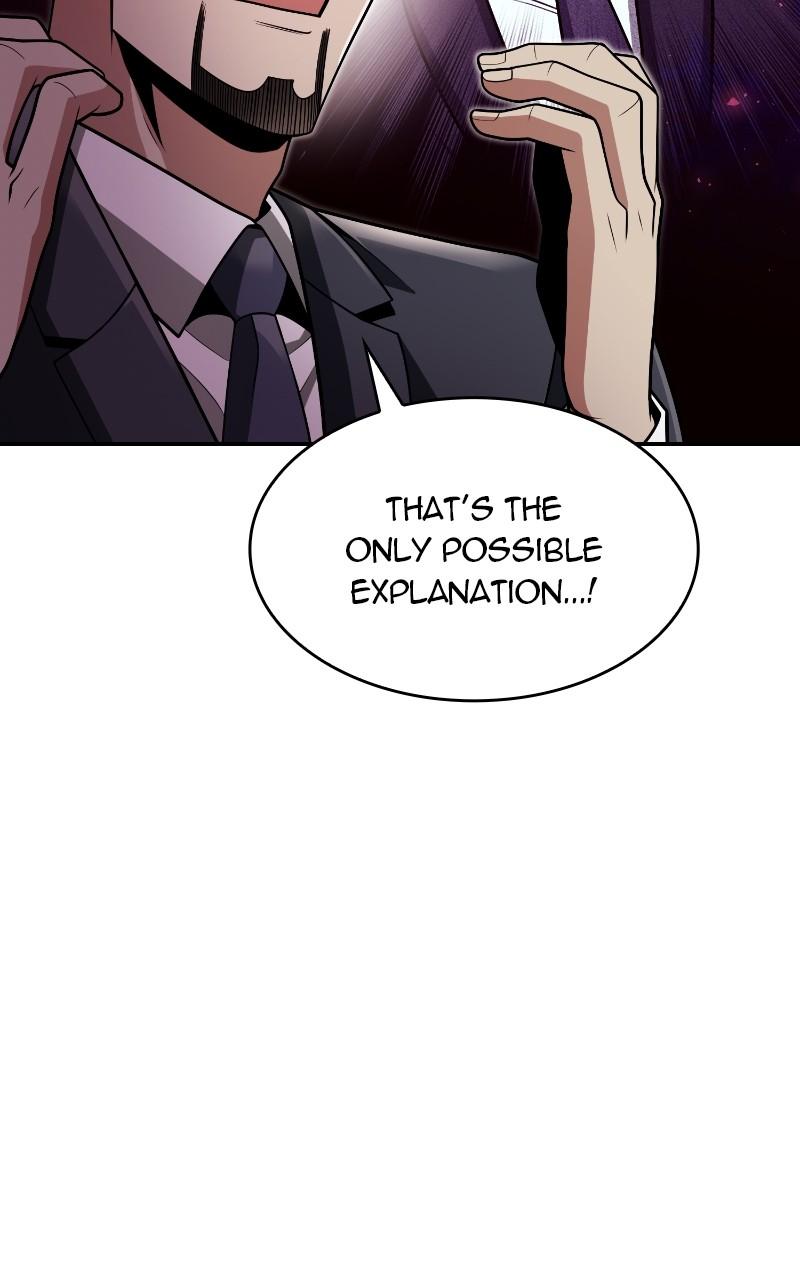 The Dungeon Cleaning Life of a Once Genius Hunter Chap 69 - Next Chap 70