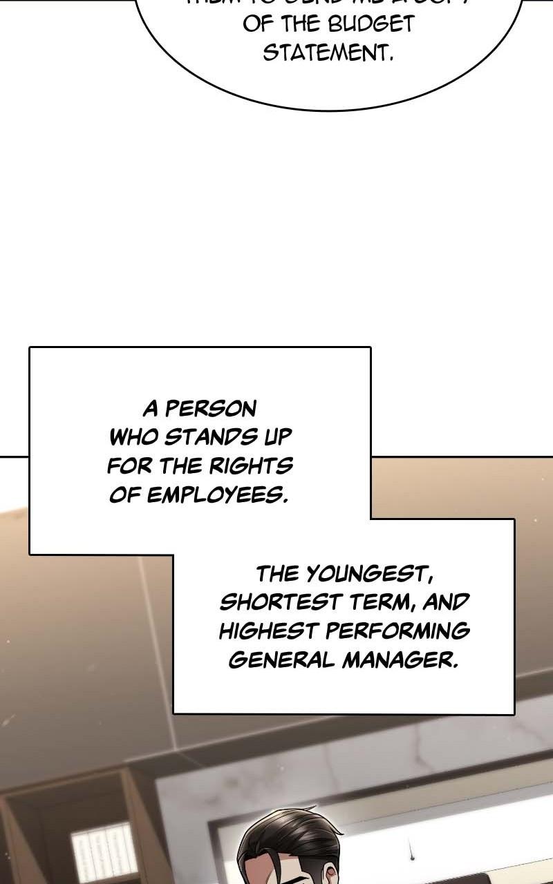 The Dungeon Cleaning Life of a Once Genius Hunter Chap 69 - Next Chap 70