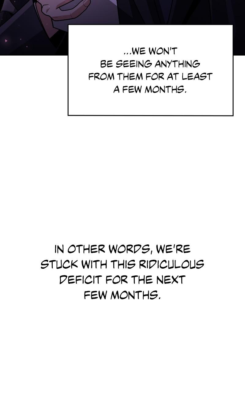 The Dungeon Cleaning Life of a Once Genius Hunter Chap 69 - Next Chap 70