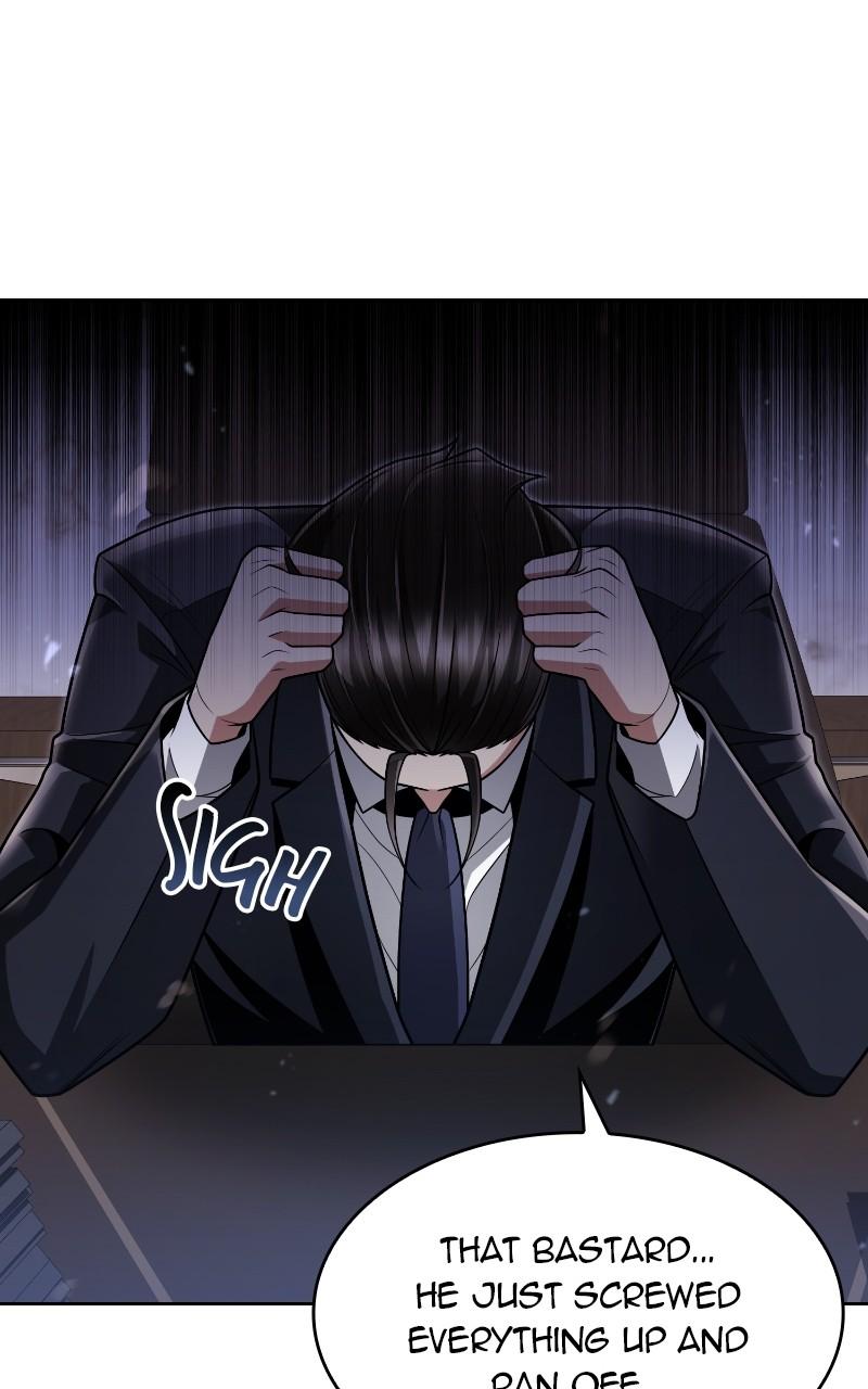 The Dungeon Cleaning Life of a Once Genius Hunter Chap 69 - Next Chap 70