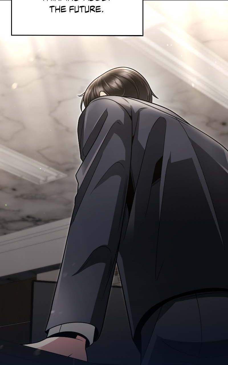 The Dungeon Cleaning Life of a Once Genius Hunter Chap 69 - Next Chap 70