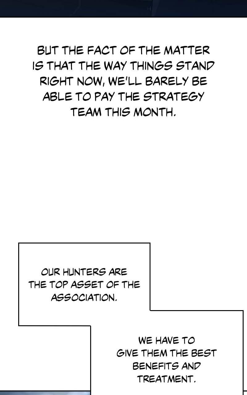 The Dungeon Cleaning Life of a Once Genius Hunter Chap 69 - Next Chap 70