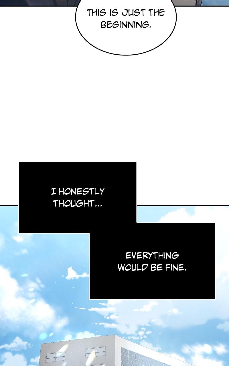 The Dungeon Cleaning Life of a Once Genius Hunter Chap 69 - Next Chap 70