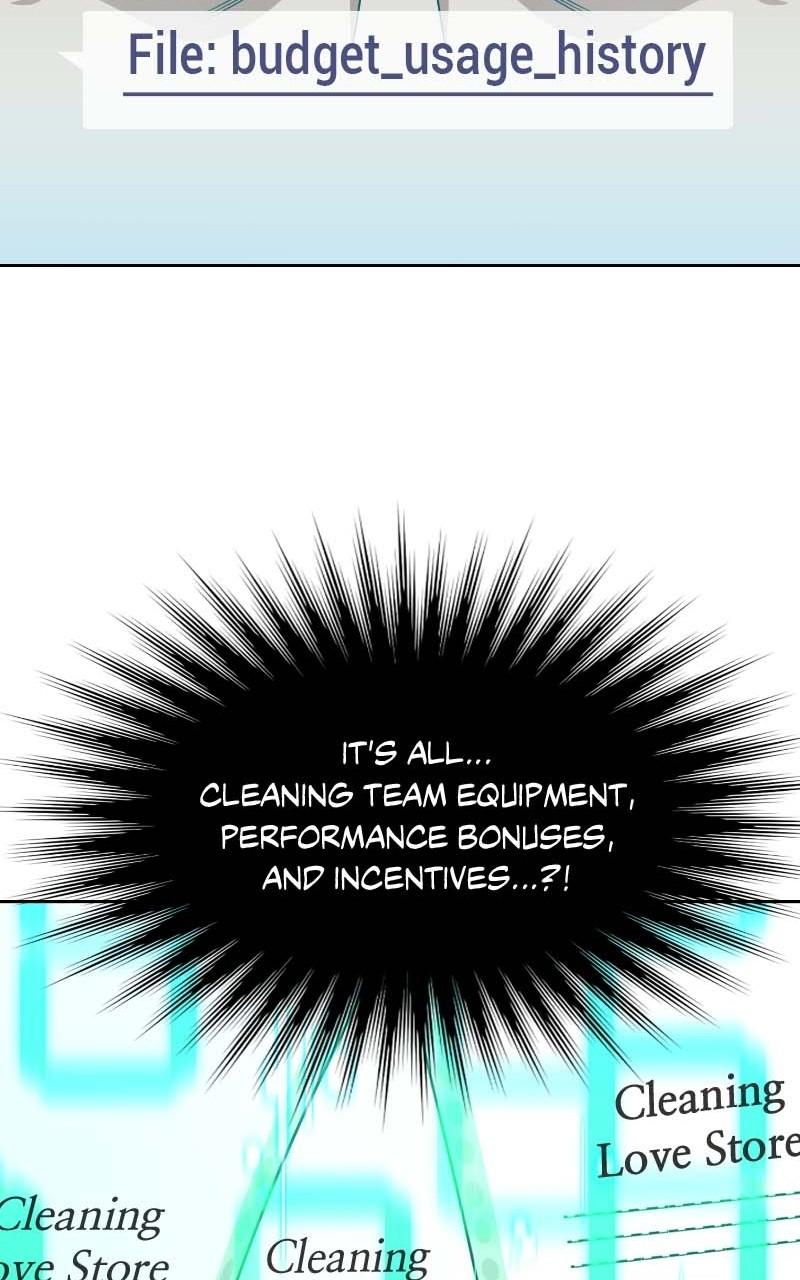 The Dungeon Cleaning Life of a Once Genius Hunter Chap 69 - Next Chap 70