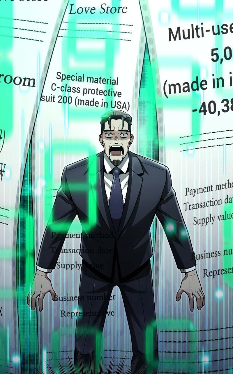 The Dungeon Cleaning Life of a Once Genius Hunter Chap 69 - Next Chap 70