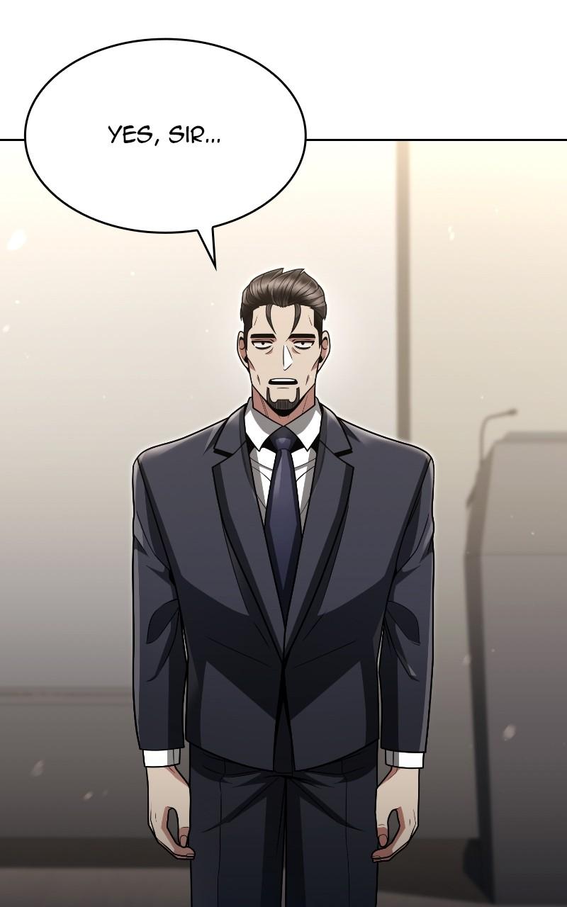 The Dungeon Cleaning Life of a Once Genius Hunter Chap 69 - Next Chap 70