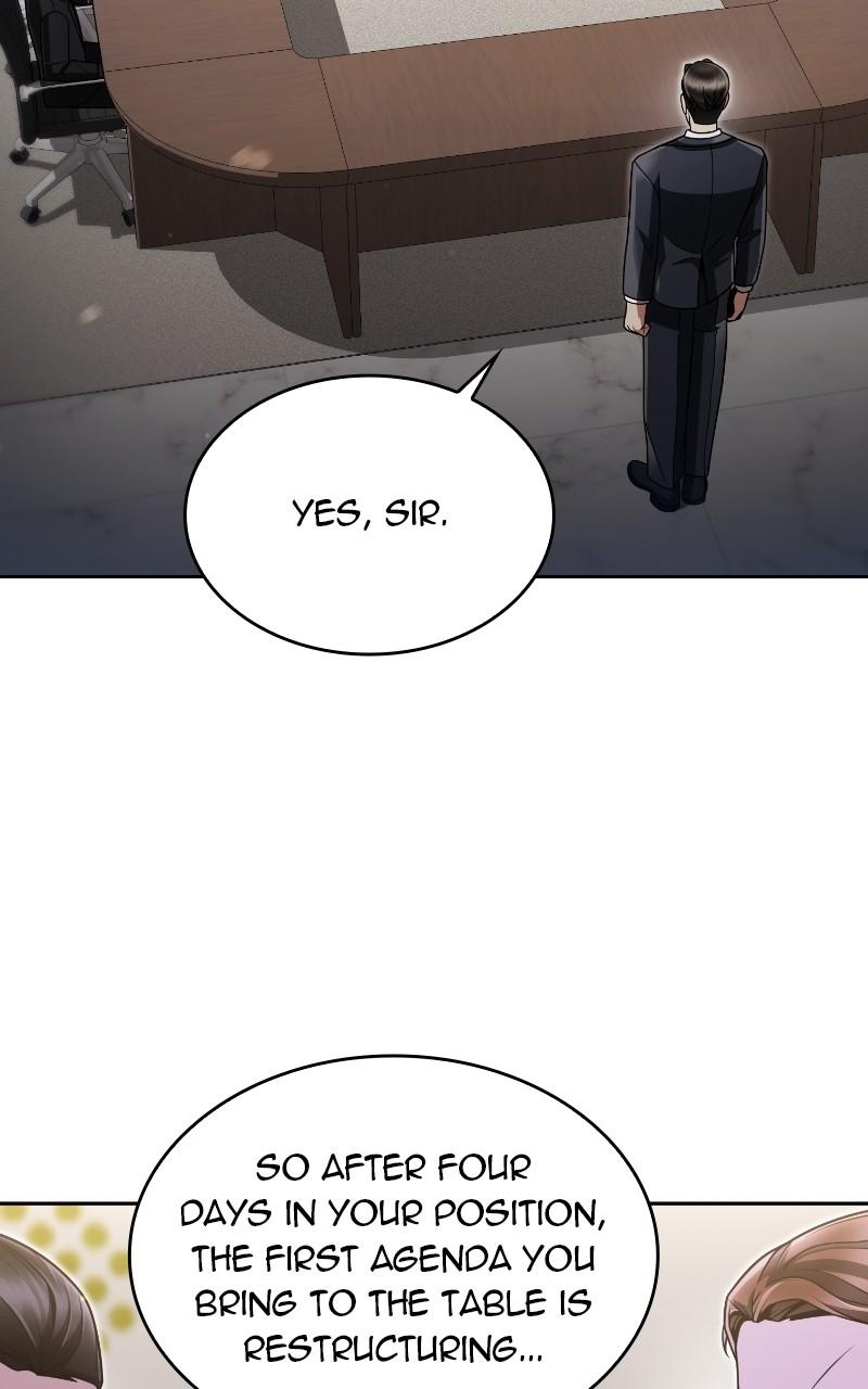 The Dungeon Cleaning Life of a Once Genius Hunter Chap 69 - Next Chap 70