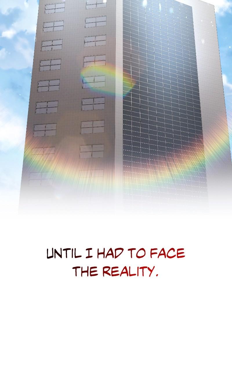 The Dungeon Cleaning Life of a Once Genius Hunter Chap 69 - Next Chap 70